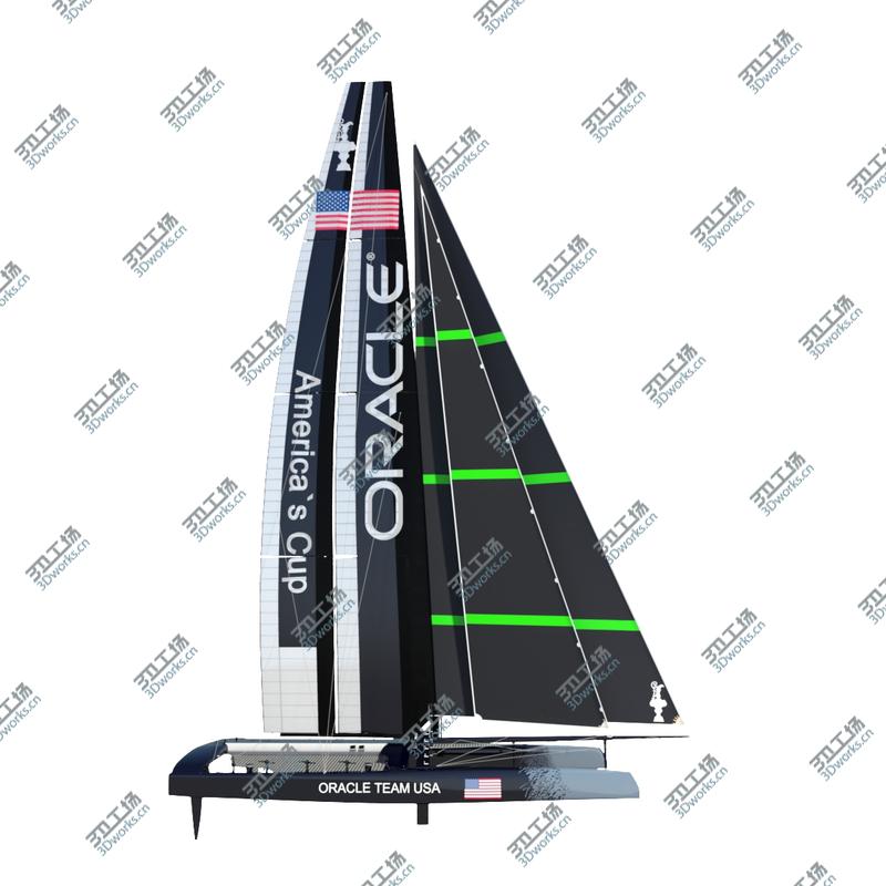 images/goods_img/2021040161/Catamaran Oracle AC 72/3.jpg